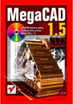 MegaCAD 1 5