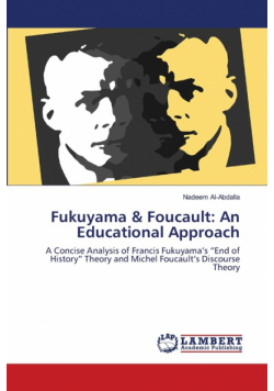 Fukuyama & Foucault