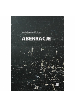 Aberacje