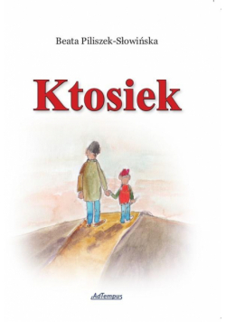 Ktosiek