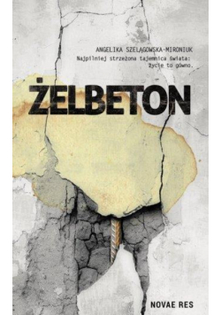 Żelbeton