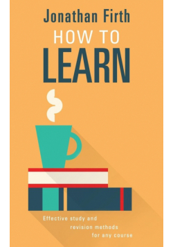 How to Learn