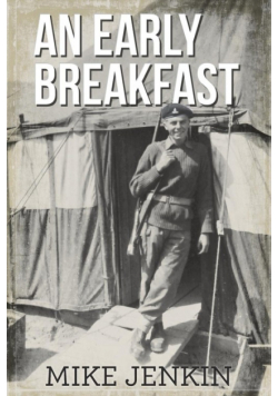 An Early Breakfast