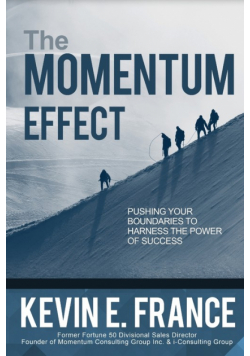 The Momentum Effect