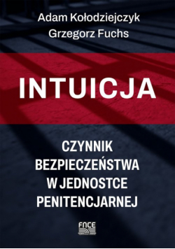 Intuicja