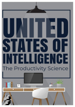 United States of Intelligence