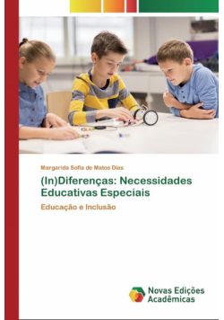 (In)Diferenças