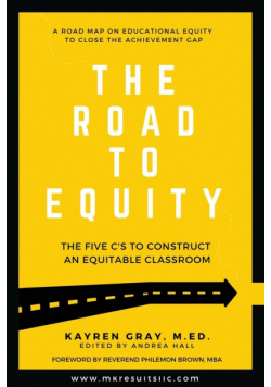 The Road To Equity