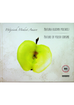 Natura kuchni polskiej