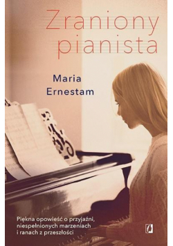 Zraniony pianista