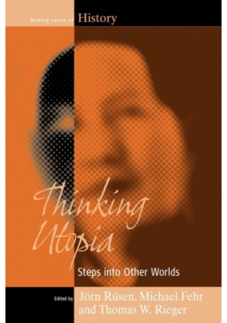 Thinking Utopia