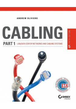 Cabling Part 1  LAN Networks