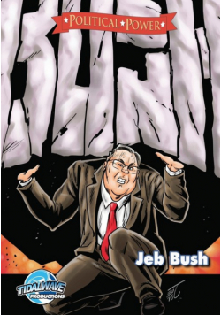 Political Power