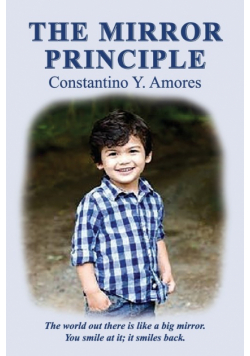 The Mirror Principle