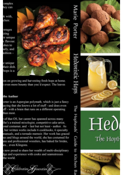 Hedonistic Hops