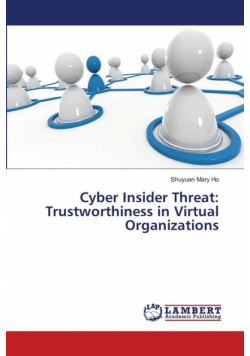 Cyber Insider Threat