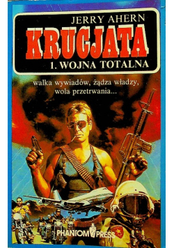 Krucjata Wojna totalna