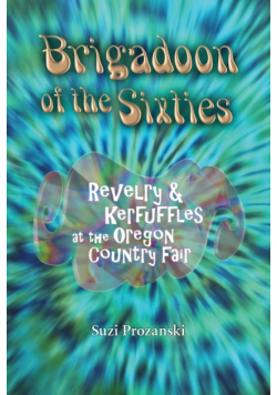 Brigadoon of the Sixties