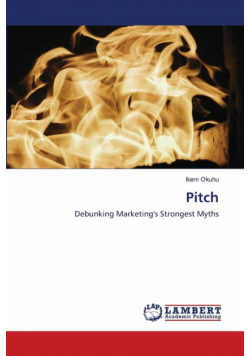 Pitch