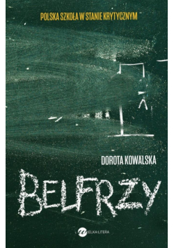 Belfrzy