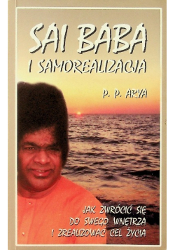 Sai Baba i samorealizacja