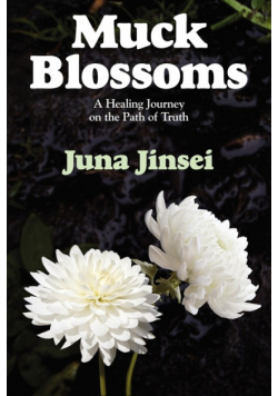 Muck Blossoms