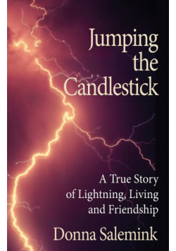 Jumping the Candlestick