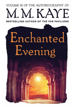 Enchanted Evening