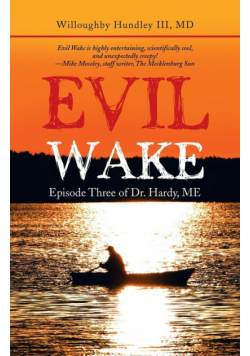 Evil Wake
