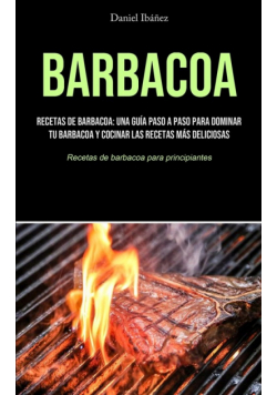 Barbacoa