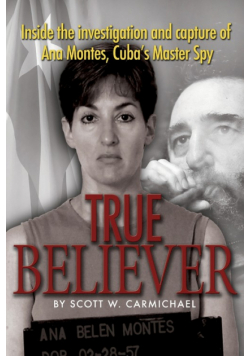 True Believer