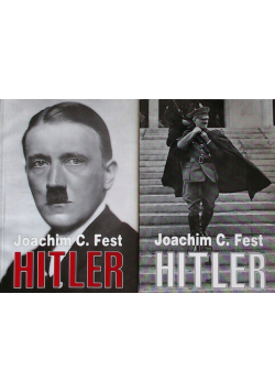 Hitler 2 Tomy