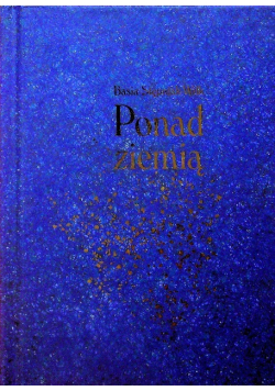 Ponad ziemią