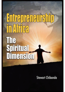 Entrepreneurship in Africa