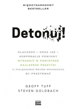 Detonuj!