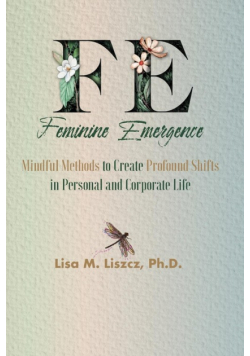 FE Feminine Emergence