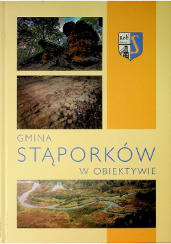 Gmina Stąporków w obiektywie