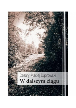 W dalszym ciągu