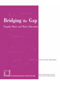 Bridging the Gap