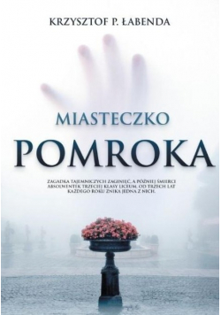 Miasteczko Pomroka