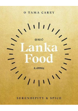 Lanka Food