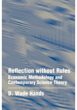 Reflection Without Rules