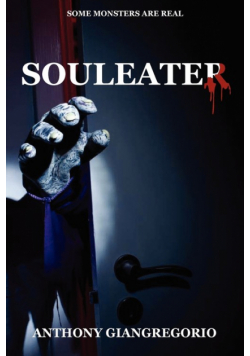 Souleater