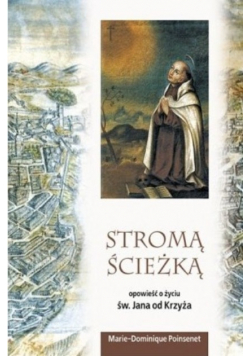 Stromą Ścieżką