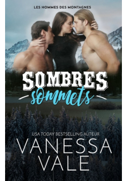 Sombres sommets