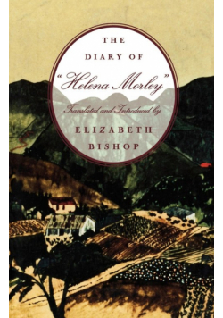The Diary of "Helena Morley"