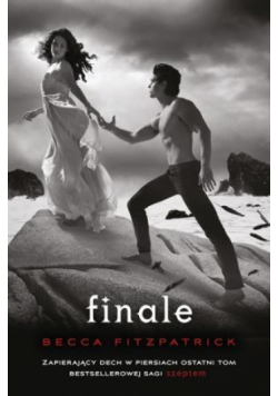 Finale TW