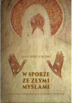 W sporze ze złymi myślami
