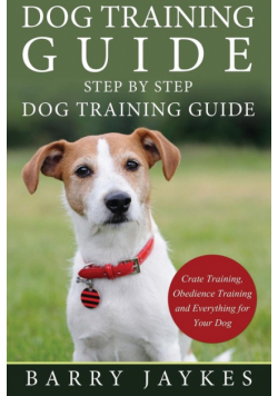 Dog Training Guide