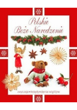Polskie Boże Narodzenie